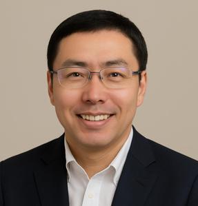 WEBライティング専門