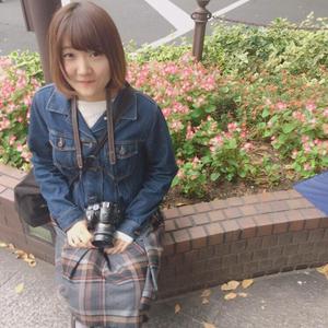 misaki