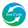 eco_cycle