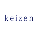 Keizen