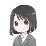 Keizen