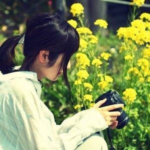 小川　真季
