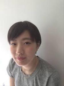 相馬泰子