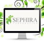 sephira