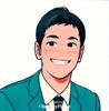 はじかなぱ