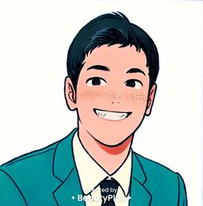 はじかなぱ