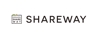株式会社Shareway