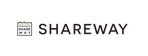 株式会社Shareway