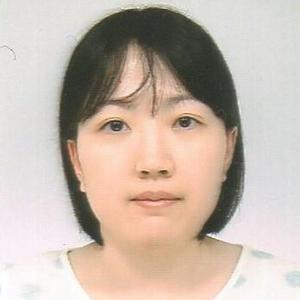 井上　ちえみ