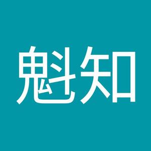 kaichi