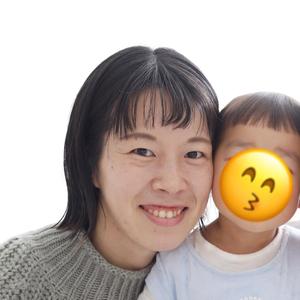 manami_takaku
