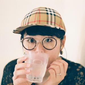 Sonomi Satoh