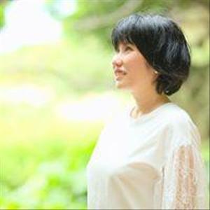 島 久美子