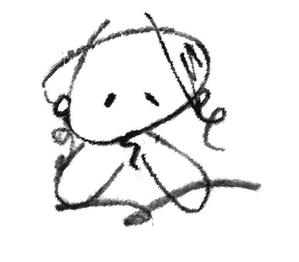 マルコ