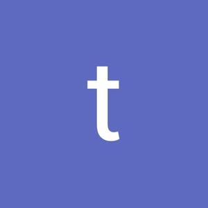 Sparkseed株式会社
