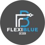 Flexiblue Design