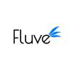 Fluve