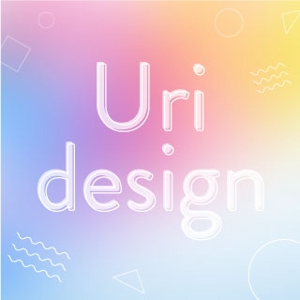 Uri design