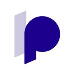 recruit_lp