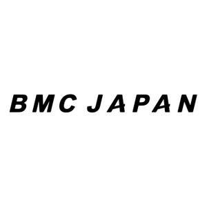 合同会社BMC JAPAN