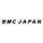 合同会社BMC JAPAN
