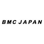 合同会社BMC JAPAN