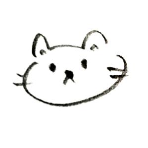 ponta_a