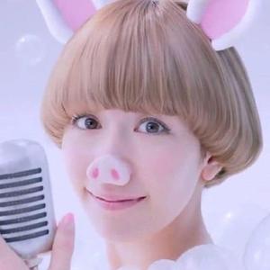 miori matsunaga