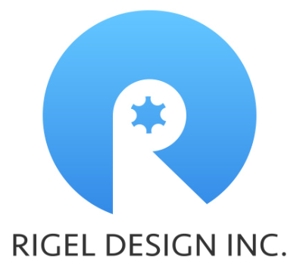 リゲルデザイン株式会社