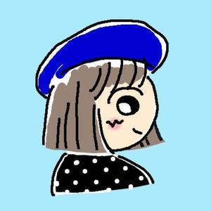 風々ふわこ