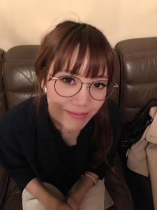 ラテ丸
