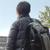 tkmt_rjk01