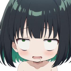 藤山花菜