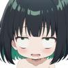 藤山花菜