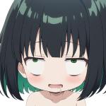 藤山花菜