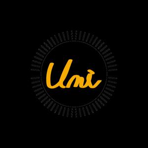 Uni Works
