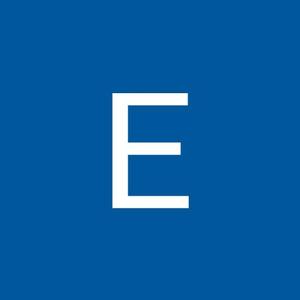erinko