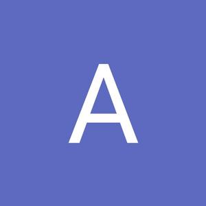 abichamgame