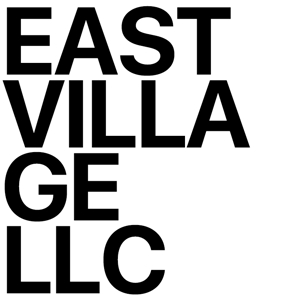EASTVILLAGE LLC