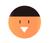 Yoshimura_s