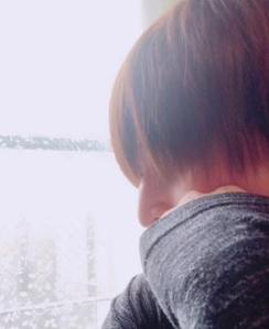 kento