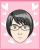 yukiyama003