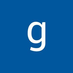 GO-0210