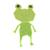 sjt-frog01
