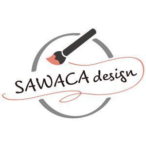 SAWACAデザイン ひろさわ