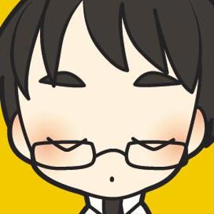一色ハルキ