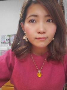白鳥沙緒理