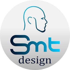 Smt