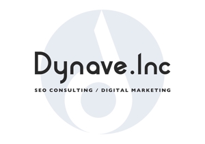 株式会社Dyanve