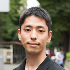 とね